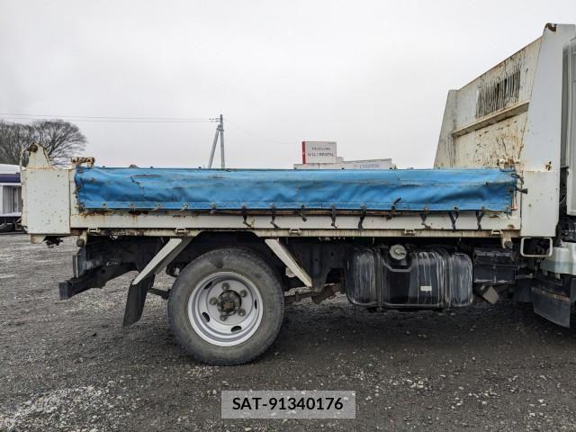 Isuzu ELF TRUCK 2015-12 6497253-26
