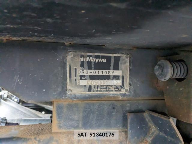 Isuzu ELF TRUCK 2015-12 6497253-27