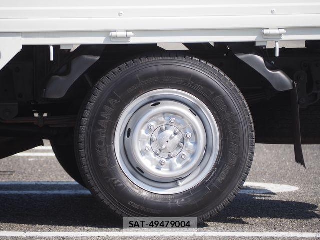 Isuzu ELF TRUCK 2012-09 6497262-11