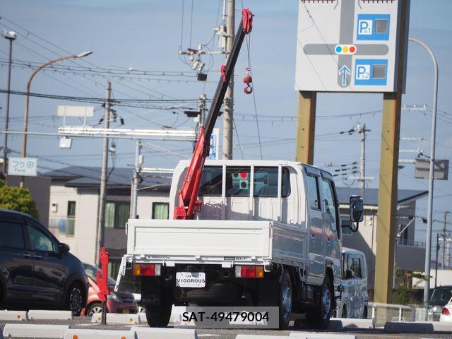 Isuzu ELF TRUCK 2012-09 6497262-14