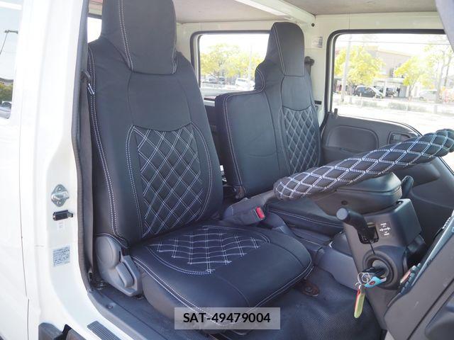Isuzu ELF TRUCK 2012-09 6497262-17