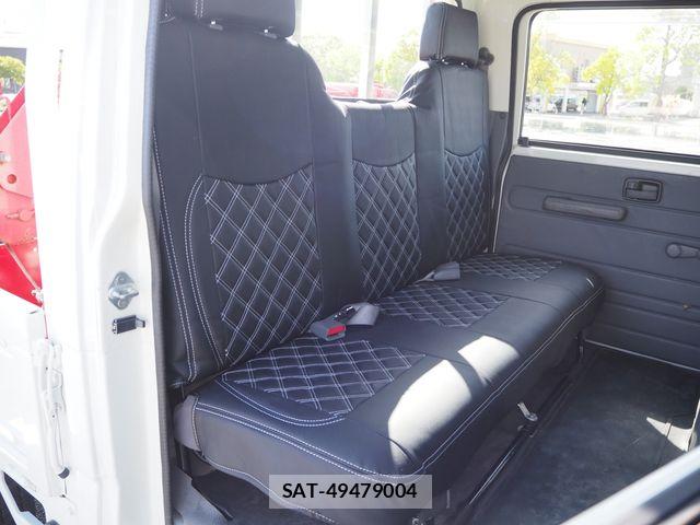 Isuzu ELF TRUCK 2012-09 6497262-18