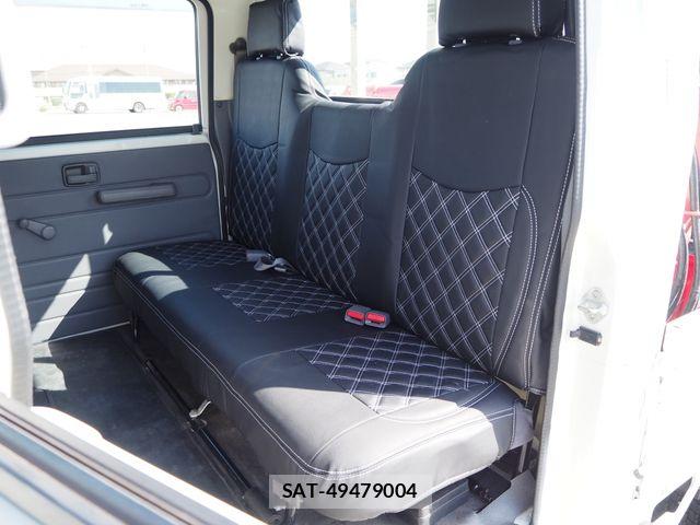 Isuzu ELF TRUCK 2012-09 6497262-19