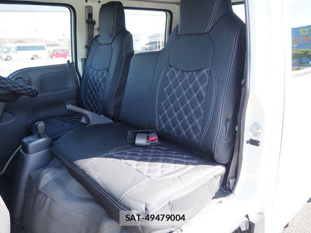 Isuzu ELF TRUCK 2012-09 6497262-20