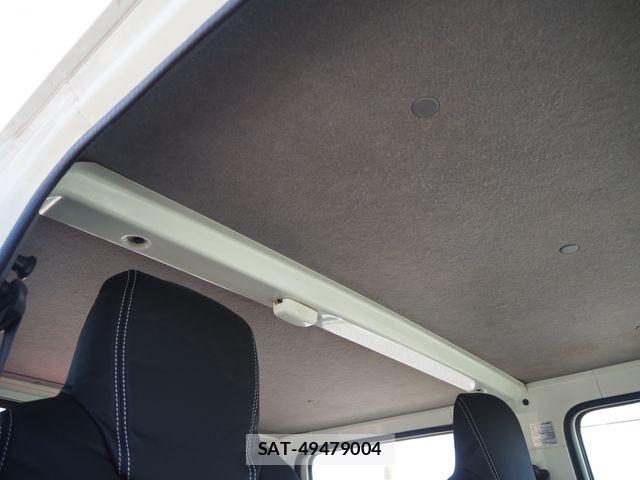 Isuzu ELF TRUCK 2012-09 6497262-22