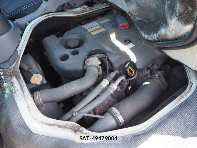 Isuzu ELF TRUCK 2012-09 6497262-23