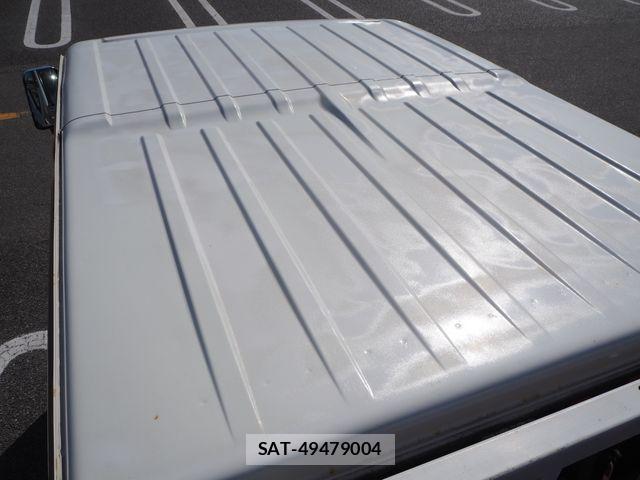 Isuzu ELF TRUCK 2012-09 6497262-24