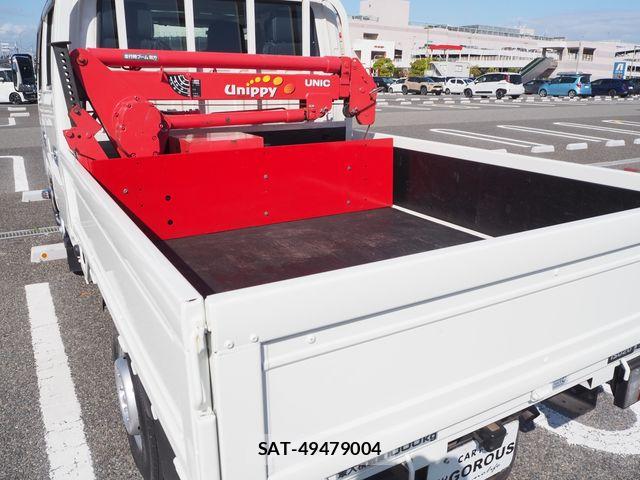 Isuzu ELF TRUCK 2012-09 6497262-25
