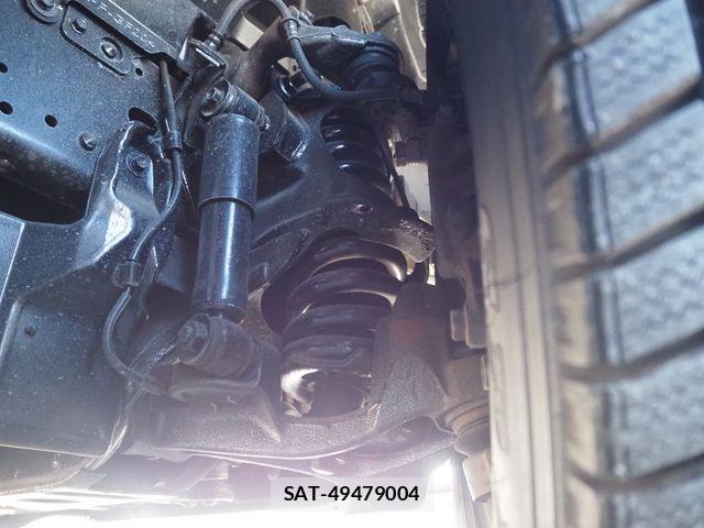 Isuzu ELF TRUCK 2012-09 6497262-29