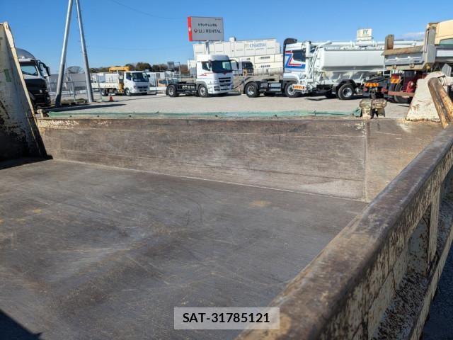 Isuzu ELF TRUCK 2016-01 6497239-15