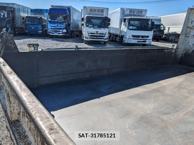 Isuzu ELF TRUCK 2016-01 6497239-16