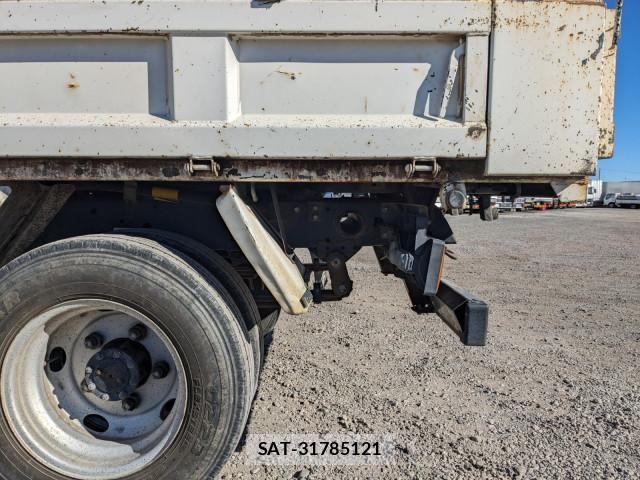 Isuzu ELF TRUCK 2016-01 6497239-17