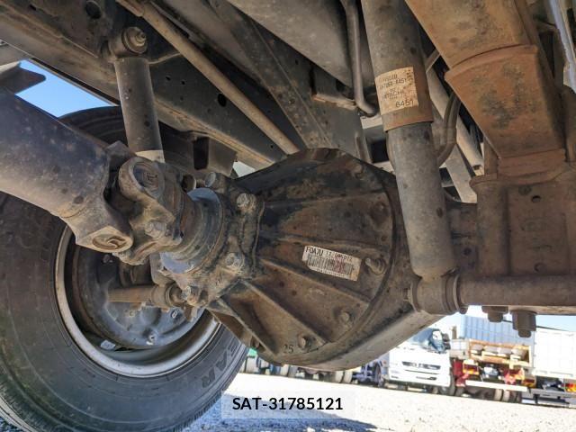 Isuzu ELF TRUCK 2016-01 6497239-18
