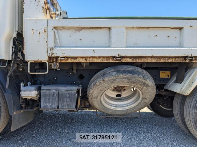 Isuzu ELF TRUCK 2016-01 6497239-20