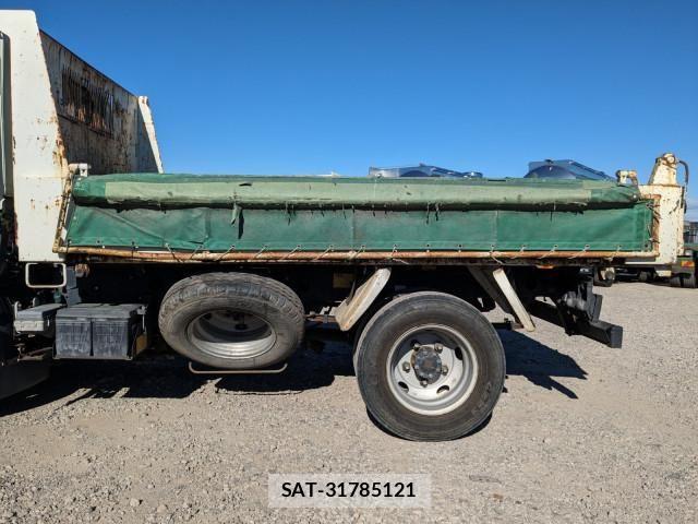 Isuzu ELF TRUCK 2016-01 6497239-21