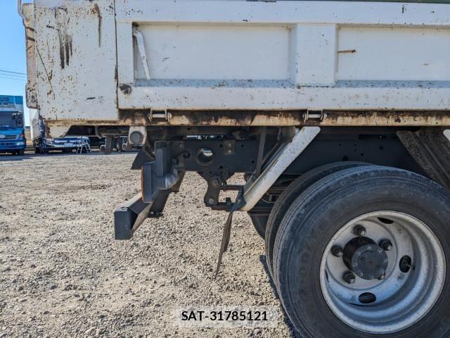 Isuzu ELF TRUCK 2016-01 6497239-22