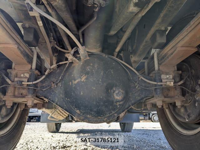 Isuzu ELF TRUCK 2016-01 6497239-23