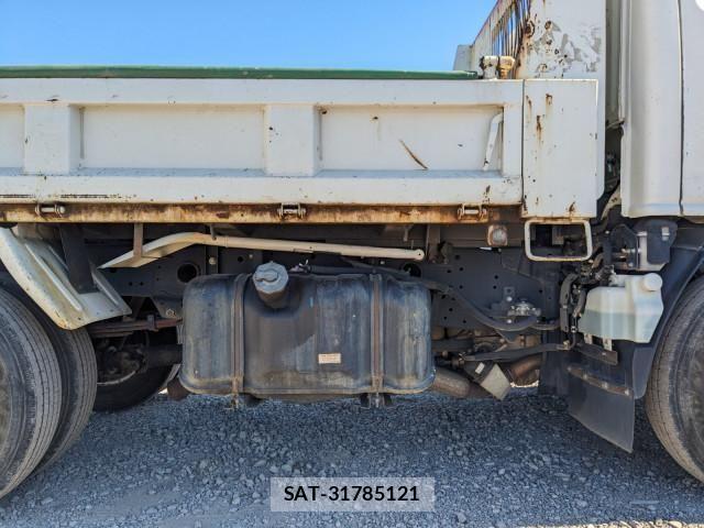 Isuzu ELF TRUCK 2016-01 6497239-24