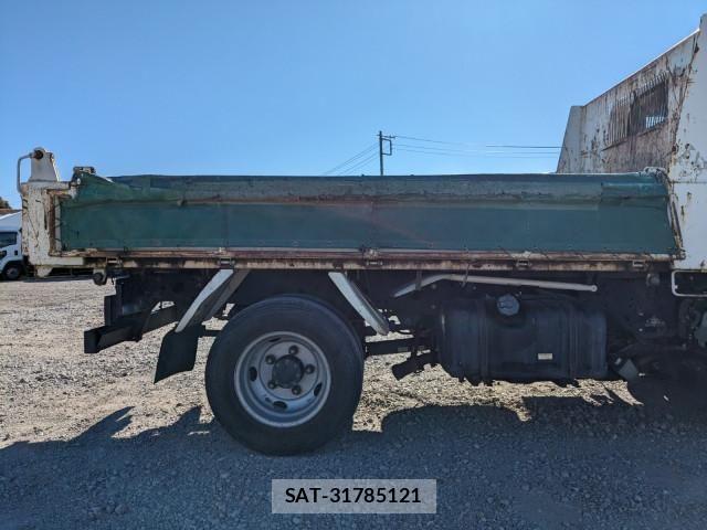 Isuzu ELF TRUCK 2016-01 6497239-25