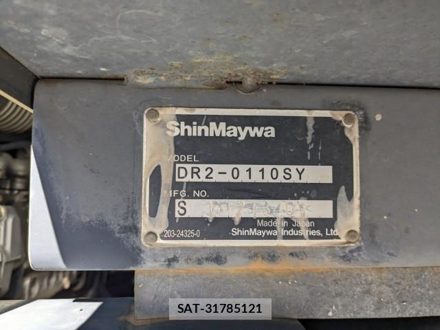 Isuzu ELF TRUCK 2016-01 6497239-26