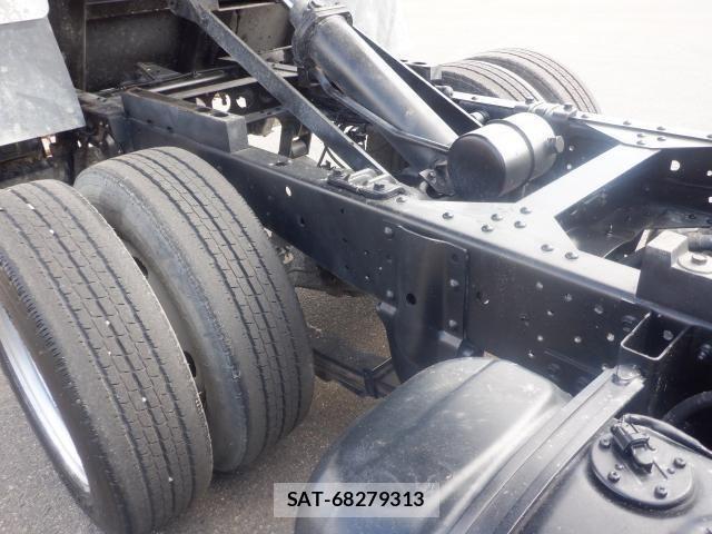 Isuzu ELF TRUCK 2014-12 6497218-10