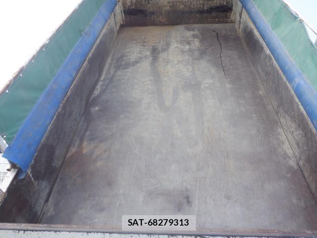 Isuzu ELF TRUCK 2014-12 6497218-11