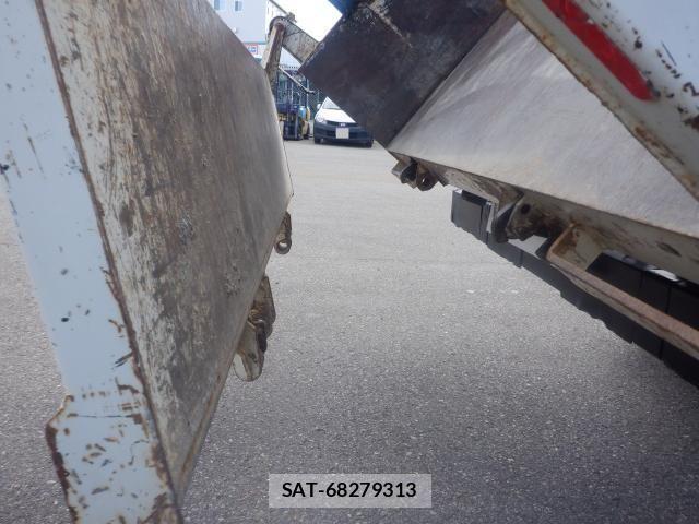 Isuzu ELF TRUCK 2014-12 6497218-12