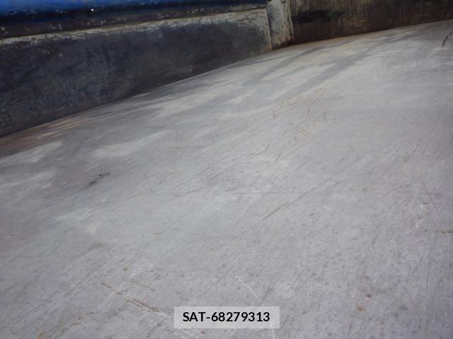 Isuzu ELF TRUCK 2014-12 6497218-13