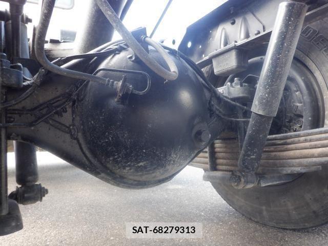 Isuzu ELF TRUCK 2014-12 6497218-14