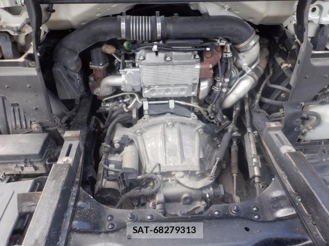 Isuzu ELF TRUCK 2014-12 6497218-15