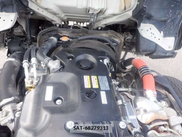 Isuzu ELF TRUCK 2014-12 6497218-16