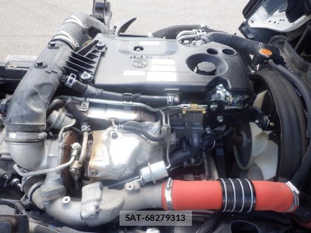 Isuzu ELF TRUCK 2014-12 6497218-19