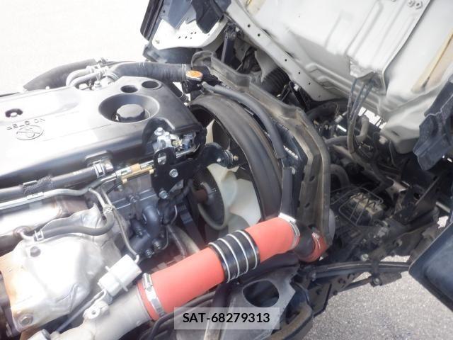 Isuzu ELF TRUCK 2014-12 6497218-20