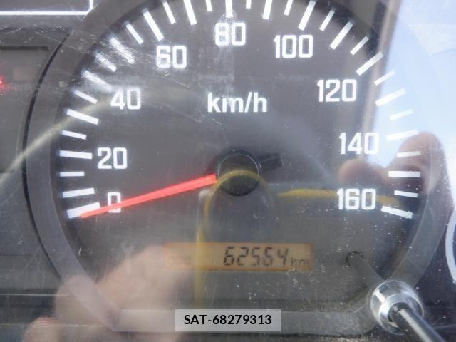 Isuzu ELF TRUCK 2014-12 6497218-23