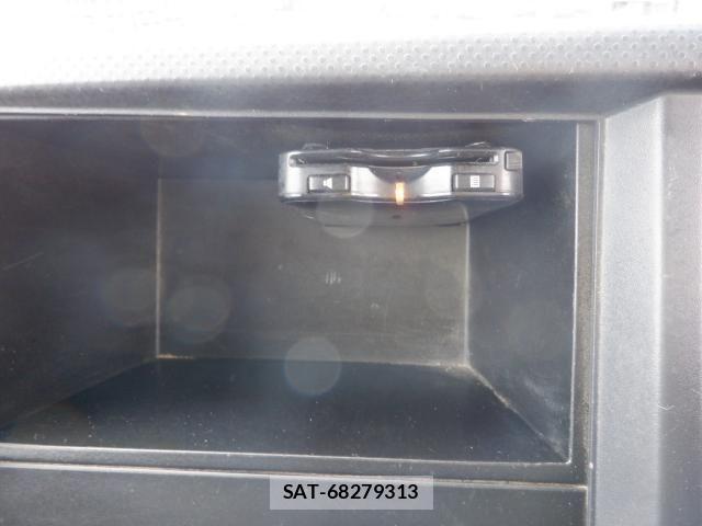 Isuzu ELF TRUCK 2014-12 6497218-25