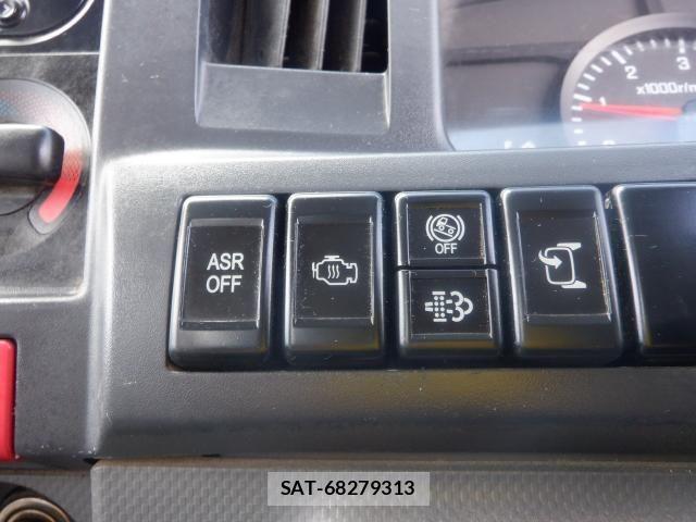 Isuzu ELF TRUCK 2014-12 6497218-26