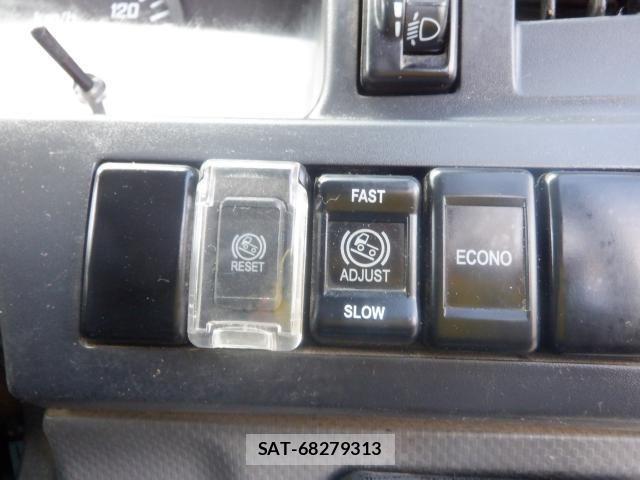 Isuzu ELF TRUCK 2014-12 6497218-27