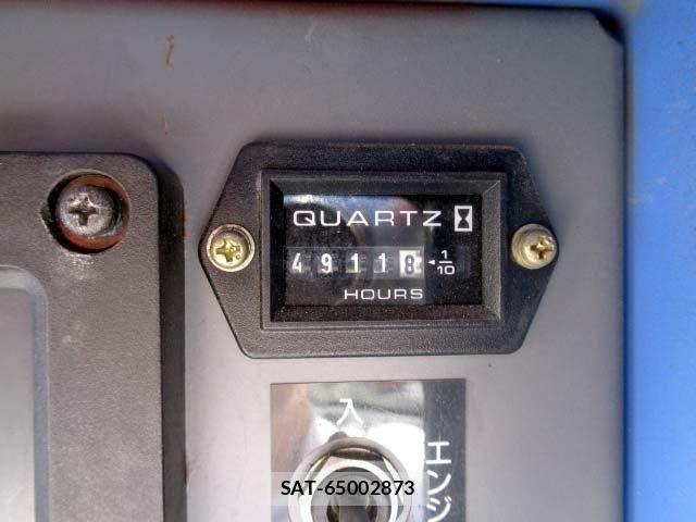 Isuzu ELF TRUCK 2008-03 6497282-14