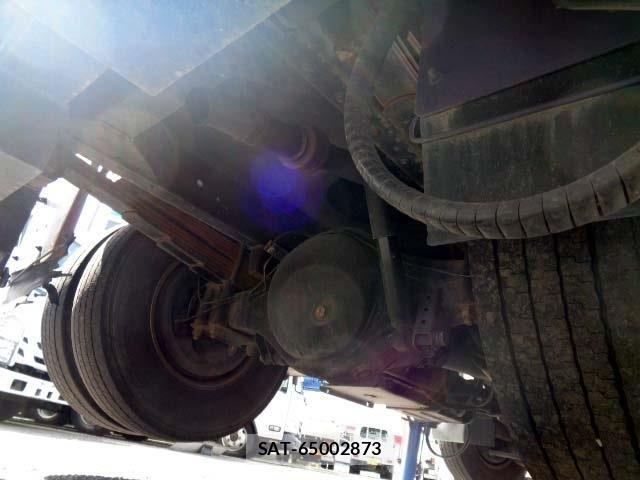 Isuzu ELF TRUCK 2008-03 6497282-17