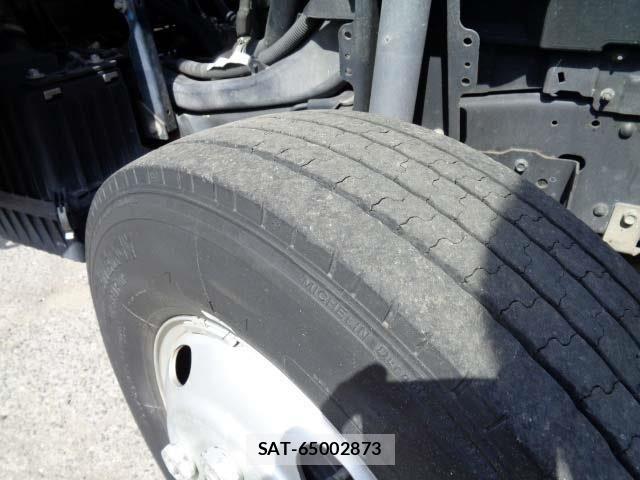 Isuzu ELF TRUCK 2008-03 6497282-18
