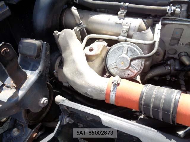 Isuzu ELF TRUCK 2008-03 6497282-22