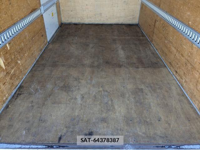 Isuzu ELF TRUCK 2018-02 6497216-10