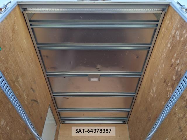 Isuzu ELF TRUCK 2018-02 6497216-11