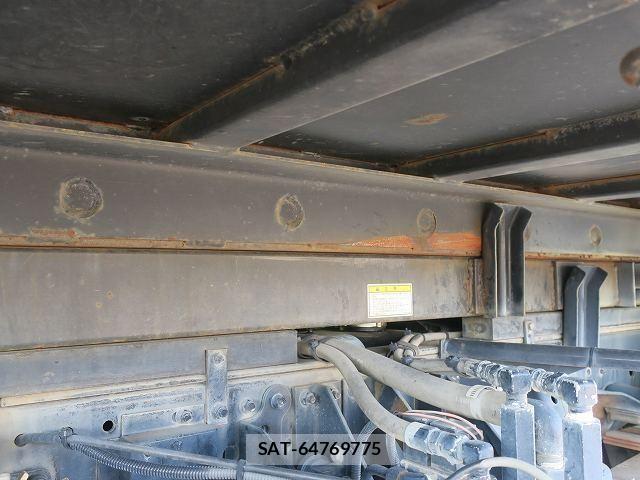 Isuzu ELF TRUCK 2017-03 6497209-10