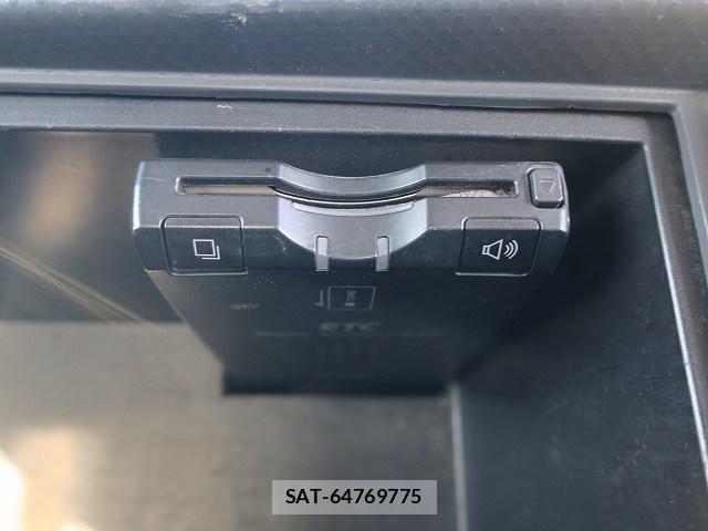 Isuzu ELF TRUCK 2017-03 6497209-21