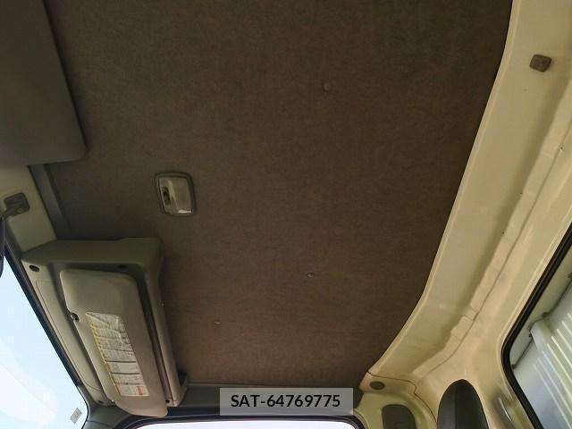 Isuzu ELF TRUCK 2017-03 6497209-23