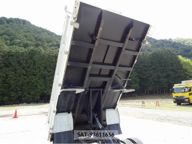 Isuzu ELF TRUCK 2024-10 6497178-12