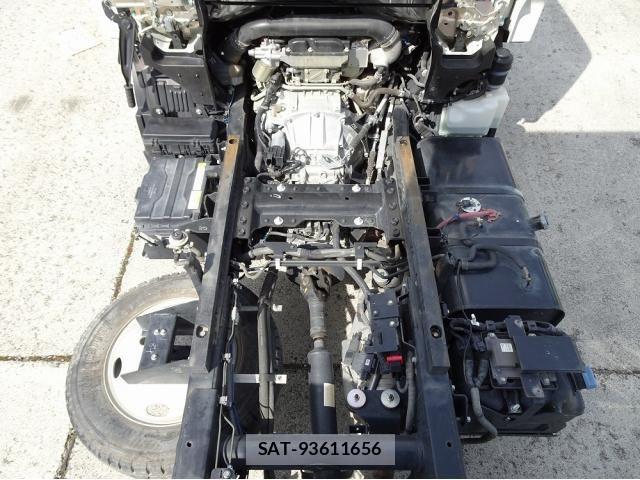 Isuzu ELF TRUCK 2024-10 6497178-16