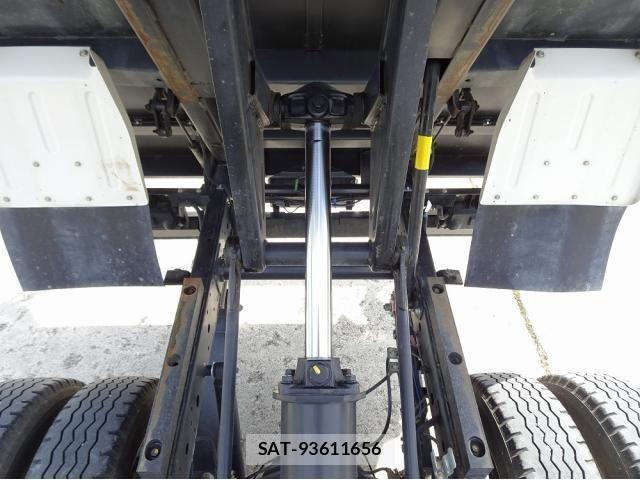 Isuzu ELF TRUCK 2024-10 6497178-18