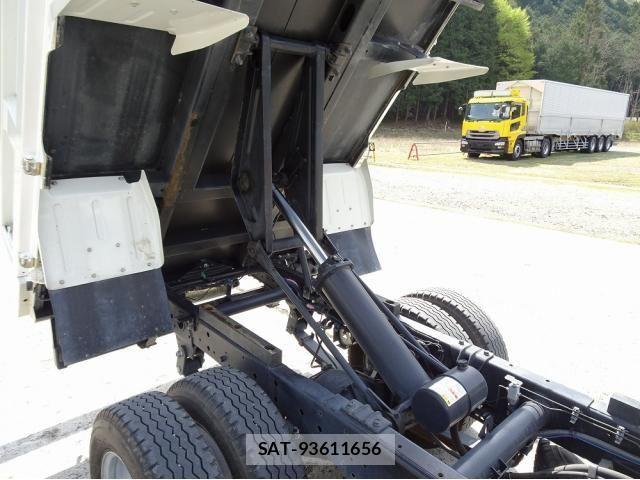 Isuzu ELF TRUCK 2024-10 6497178-19
